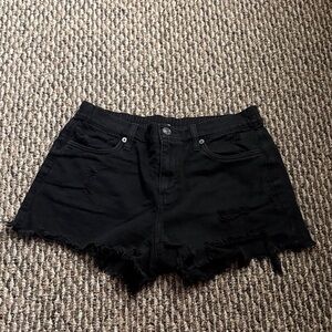 Aerie Women Shorts